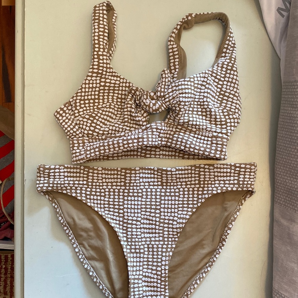 Aerie Bikini